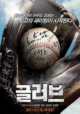 深圳seo优化网络